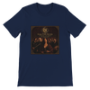 Songs From Eternity - Unisex T-Shirt