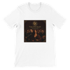 Songs From Eternity - Unisex T-Shirt