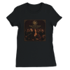 Songs From Eternity - Women’s Cut T-Shirt
