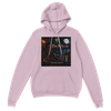 Por Si Acaso (Just In Case) - Classic Unisex Pullover Hoodie