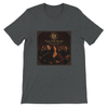 Songs From Eternity - Unisex T-Shirt