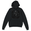 Cuatro Veces Más - Classic Unisex Pullover Hoodie