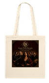 Songs From Eternity - Tote bag