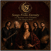 SONGS FROM ETERNITY (DELUXE EDITION) - Fine Art Poster