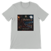 Por Si Acaso (Just In Case) - Unisex T-Shirt