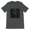 Cuatro Veces Más - Unisex T-Shirt
