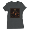 Songs From Eternity - Women’s Cut T-Shirt