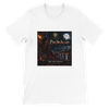 Por Si Acaso (Just In Case) - Unisex T-Shirt