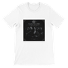Cuatro Veces Más - Unisex T-Shirt