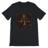 Songs From Eternity - Unisex T-Shirt