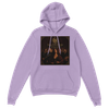 SONGS FROM ETERNITY (DELUXE EDITION) - Classic Unisex Pullover Hoodie