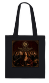 Songs From Eternity - Tote bag