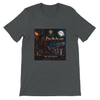 Por Si Acaso (Just In Case) - Unisex T-Shirt