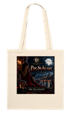 Por Si Acaso (Just In Case) - Tote bag