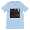 Por Si Acaso (Just In Case) - Unisex T-Shirt