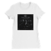 Cuatro Veces Más - Women’s Cut T-Shirt