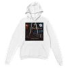 Por Si Acaso (Just In Case) - Classic Unisex Pullover Hoodie