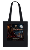 Por Si Acaso (Just In Case) - Tote bag