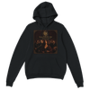SONGS FROM ETERNITY (DELUXE EDITION) - Classic Unisex Pullover Hoodie