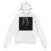 Cuatro Veces Más - Classic Unisex Pullover Hoodie