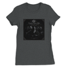 Cuatro Veces Más - Women’s Cut T-Shirt