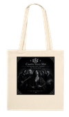 Cuatro Veces Más - Tote bag
