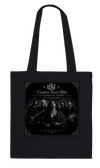 Cuatro Veces Más - Tote bag