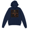 SONGS FROM ETERNITY (DELUXE EDITION) - Classic Unisex Pullover Hoodie