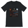 Por Si Acaso (Just In Case) - Unisex T-Shirt
