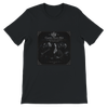 Cuatro Veces Más - Unisex T-Shirt