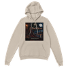 Por Si Acaso (Just In Case) - Classic Unisex Pullover Hoodie
