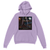 Por Si Acaso (Just In Case) - Classic Unisex Pullover Hoodie