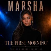 The First Morning by Philthy Record Presents