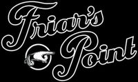 Friars Point Band