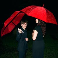 Breakup Season by Haden Gold & Miranda Wilcox