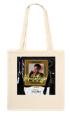 Prototype - Tote bag