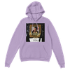 Prototype - Classic Unisex Pullover Hoodie