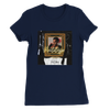 Prototype - Women’s Cut T-Shirt