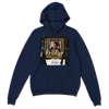 Prototype - Classic Unisex Pullover Hoodie