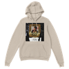 Prototype - Classic Unisex Pullover Hoodie