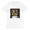 Prototype - Unisex T-Shirt