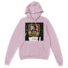 Prototype - Classic Unisex Pullover Hoodie