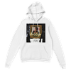 Prototype - Classic Unisex Pullover Hoodie
