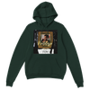Prototype - Classic Unisex Pullover Hoodie