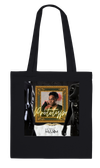 Prototype - Tote bag