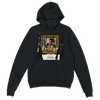 Prototype - Classic Unisex Pullover Hoodie