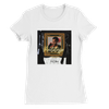 Prototype - Women’s Cut T-Shirt