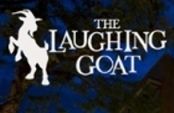 Laughing Goat