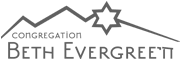 Congregation Beth Evergreen