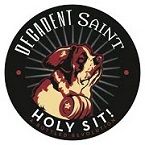 Decadent Saint Winery